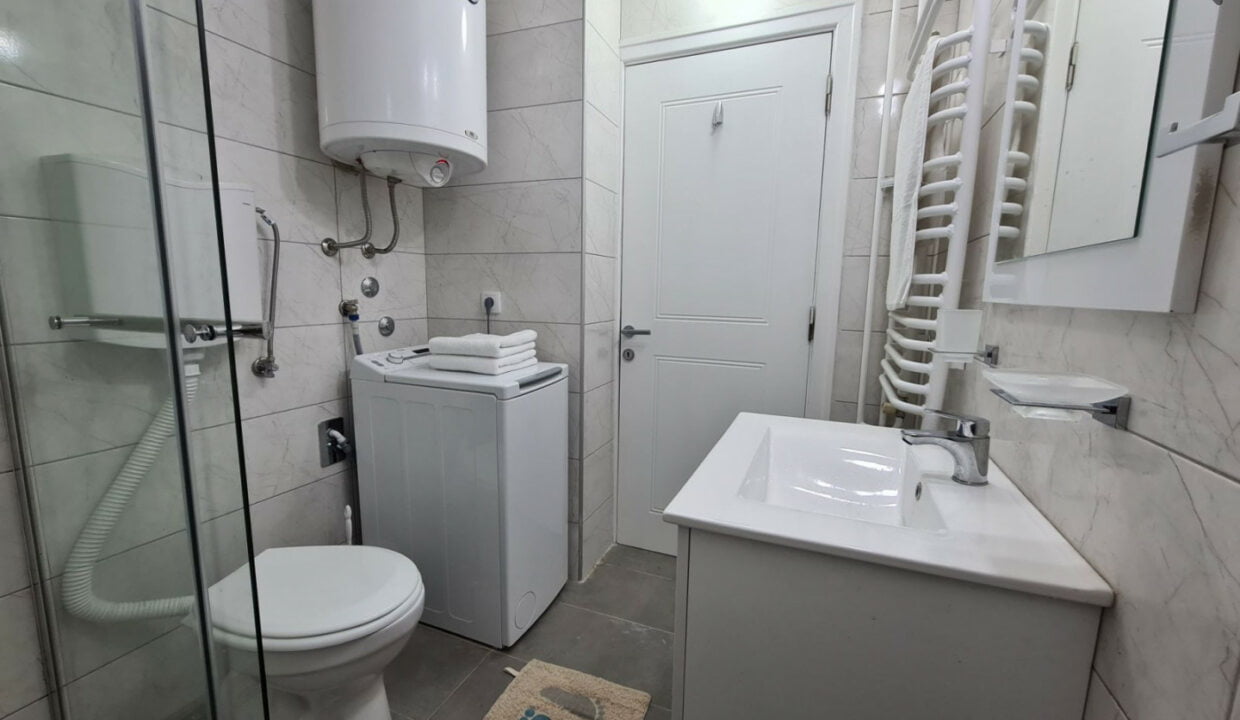 apartman-savski-venac (3)