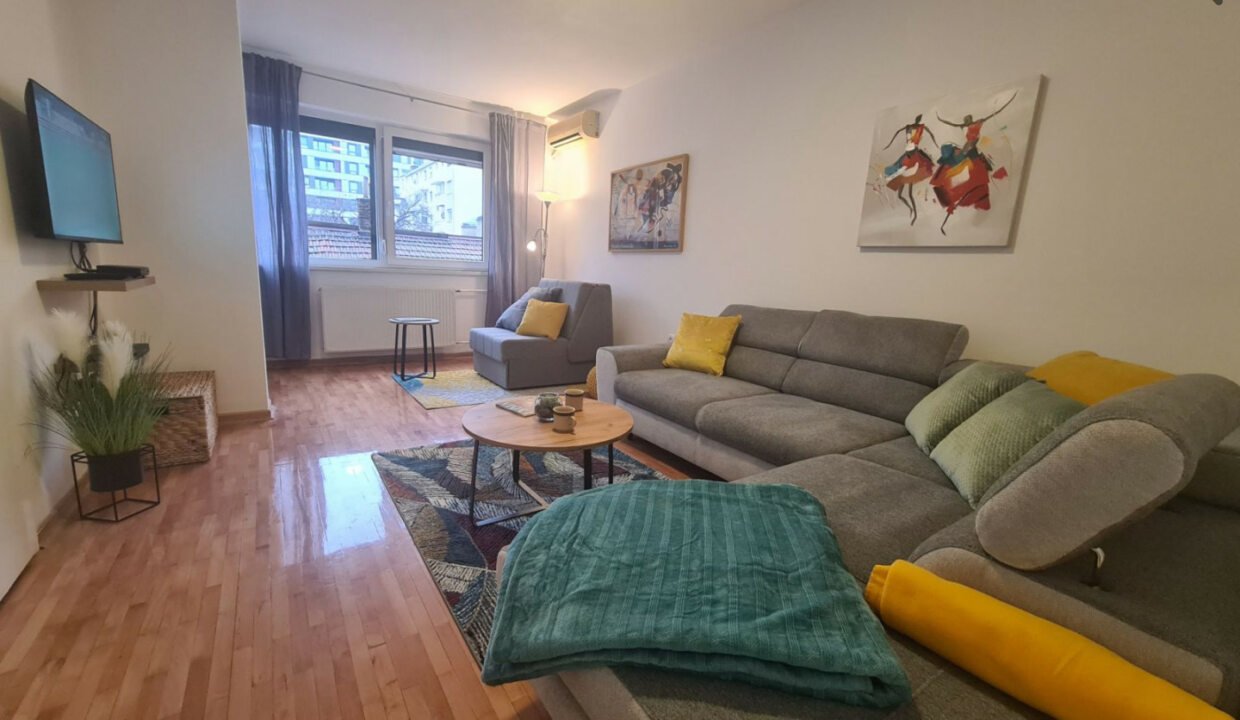 apartman-savski-venac (7)