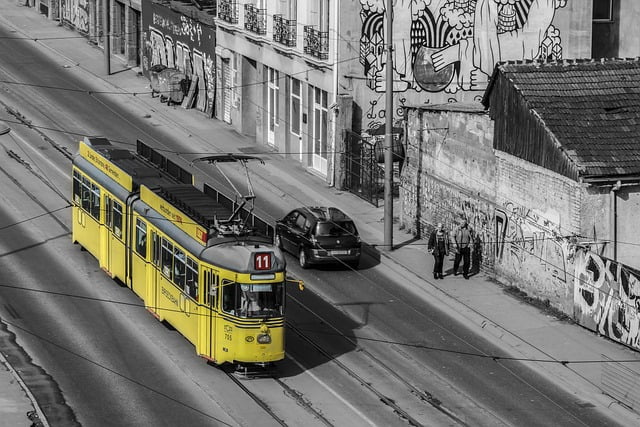 Stan na dan Beograd jefino 20e do 30e